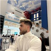 Clases particulares de Matemáticas, Física y Química hasta 1 Bach